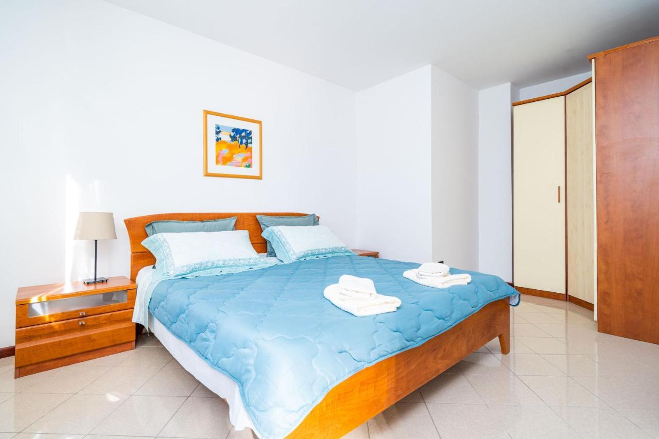 Apartman Kry Kry *